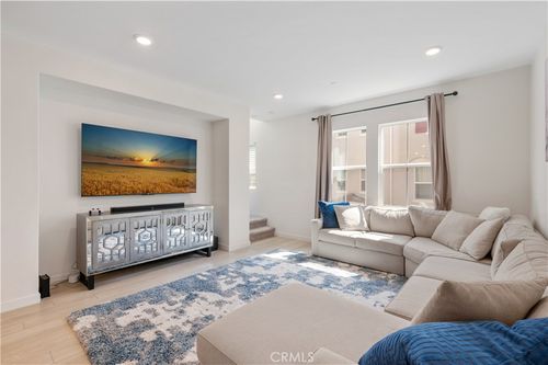 22310 Spanish Oak Ct, Torrance, CA, 90502-1463 | Card Image