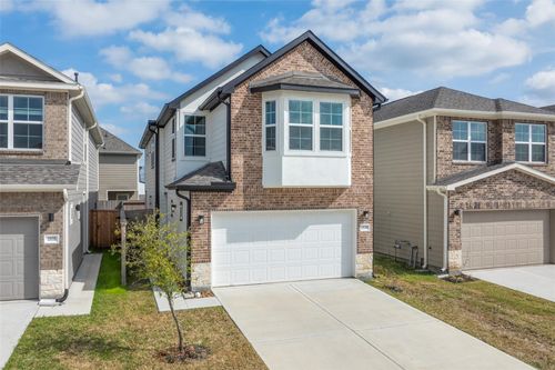 1539 Revolution Way, Missouri City, TX, 77459-5532 | Card Image