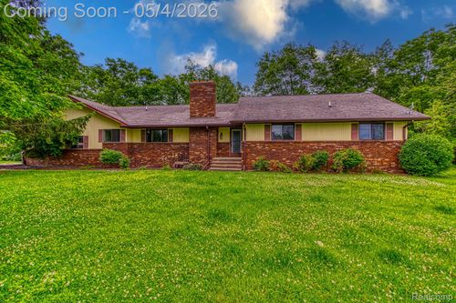 12012 Belle River Rd, Riley, MI, 48041-3600 | Card Image