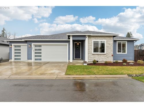 604 Nw 25th Way, Battle Ground, WA, 98604-4079 | Card Image