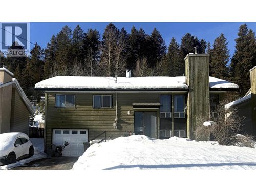 1315 Alpine Dr, Elkford, BC, V0B1H0 | Card Image