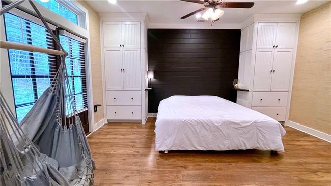 420 Ashbury Cir, House other with 2 bedrooms, 2 bathrooms and 2 parking in Dallas GA | Image 30
