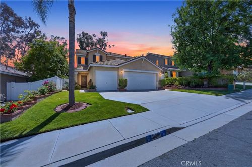 31881 Via Tafalla, Temecula, CA, 92592 | Card Image