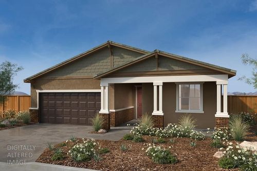 900 Summerhouse Drive, Patterson, CA, 95363 | Card Image