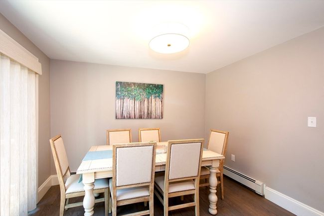 2 - 476 King St, Condo with 2 bedrooms, 2 bathrooms and 4 parking in Cohasset MA | Image 13