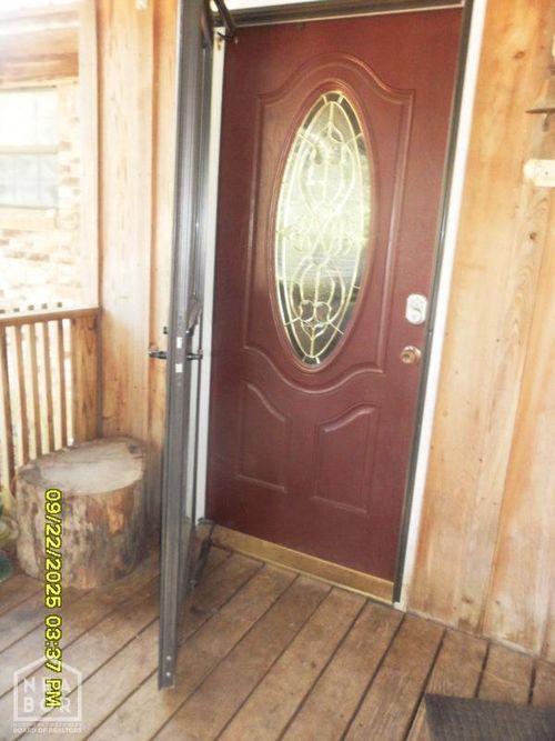 1790 Jackson 302, Bradford, AR, 72020-8018 | Card Image