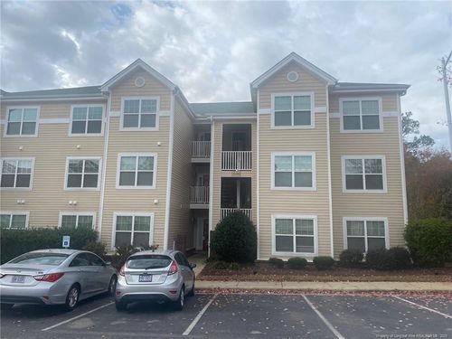 3308 Harbour Pointe Pl, Fayetteville, NC, 28314-1766 | Card Image