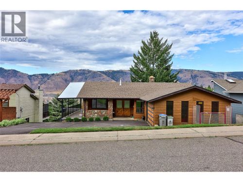 2264 Skeena Dr, Kamloops, BC, V2E1V1 | Card Image