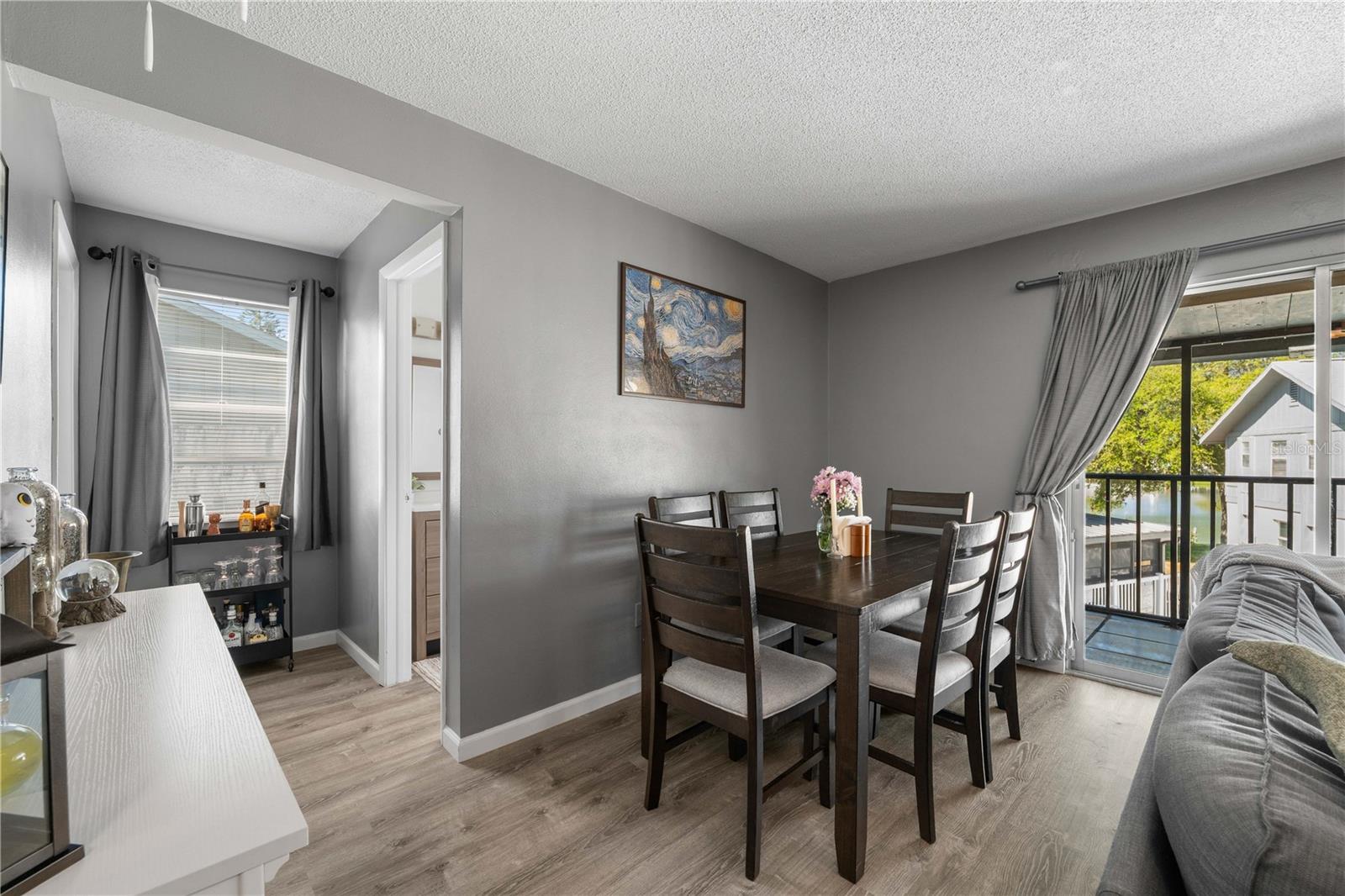 Residential in CLEARWATER 5