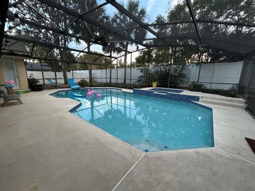 4820 Wingrove Blvd, Orlando, FL, 32819-3346 | Card Image