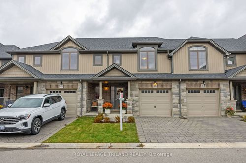 46-2040 Shore Rd, London, ON, N6K0G3 | Card Image