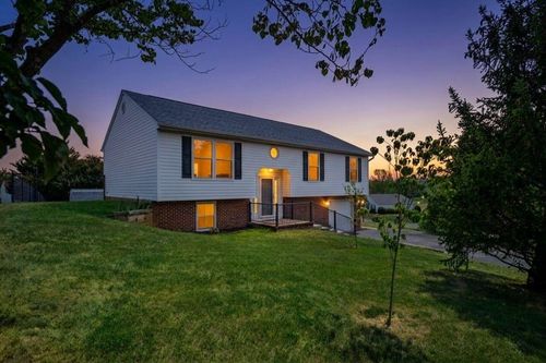 108 Longview Cir, FISHERSVILLE, VA, 22939-2006 | Card Image