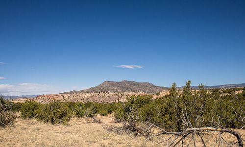 00 El Rito Estates, Abiquiu, NM, 87510 | Card Image