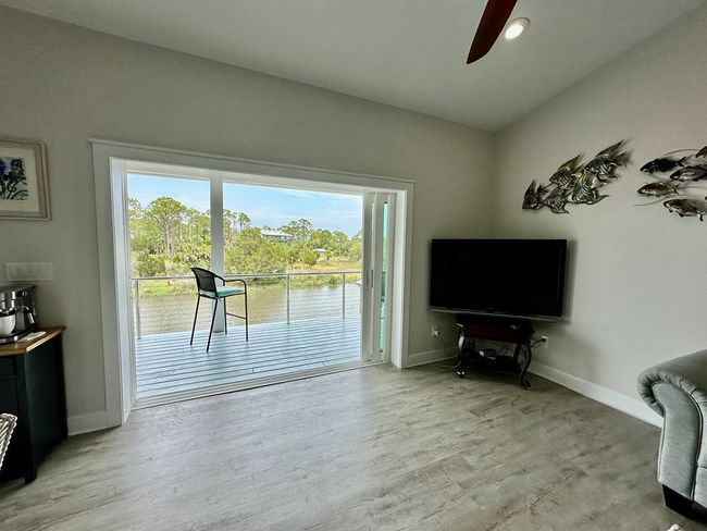 16441 Sw 120 Th Pl, House other with 2 bedrooms, 2 bathrooms and null parking in CEDAR KEY FL | Image 35