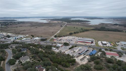 1061 Cougar Drive, Canyon Lake, TX, 78133 | Card Image