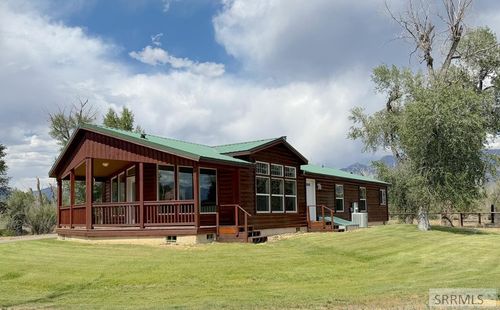 3858 Quail Ln, Mackay, ID, 83251-4701 | Card Image