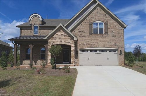 210-1092 Tulloch Ct, Burlington, NC, 27215-0078 | Card Image