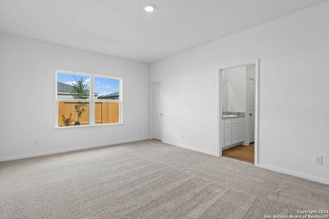 2826 Forsyth Cyn, House other with 5 bedrooms, 4 bathrooms and null parking in Converse TX | Image 10