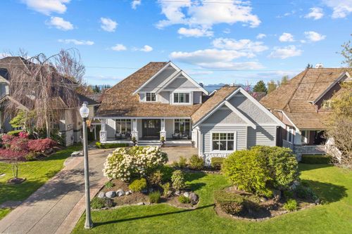 15675 36 Ave, Surrey, BC, V3Z0K3 | Card Image