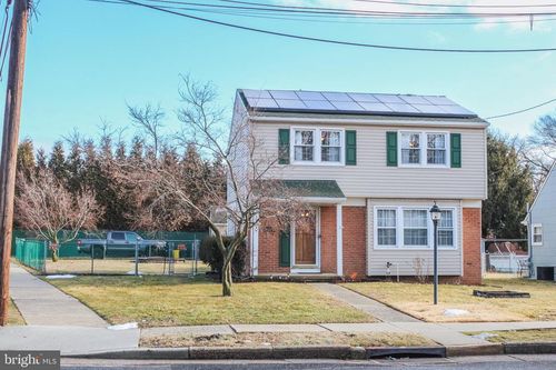 2400 Clement Ave, Pennsauken, NJ, 08109-2444 | Card Image