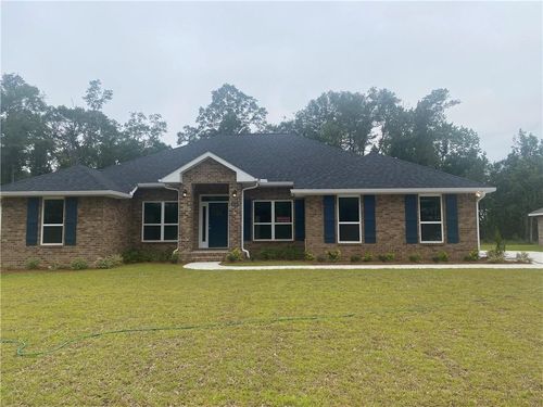 9549 Stone Rd, Semmes, AL, 36575 | Card Image