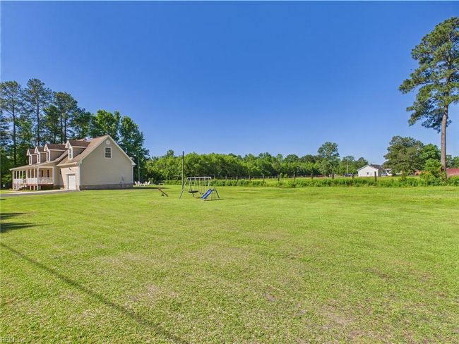 2012 Mark Pine Rd, House other with 2 bedrooms, 3 bathrooms and null parking in Hayes VA | Image 5