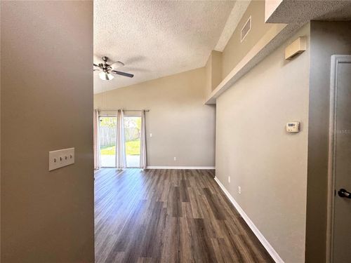 7305 Marseille Cir, Orlando, FL, 32822-8435 | Card Image