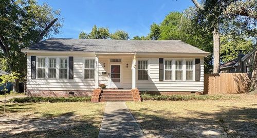 2603 17th Ave, Columbus, GA, 31901-1337 | Card Image