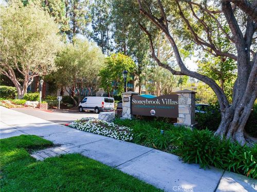 209-576 Bellflower Blvd, Long Beach, CA, 90814 | Card Image
