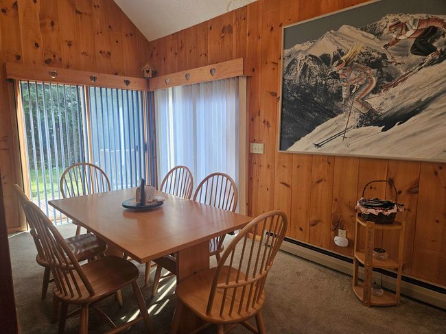 44 Villager Loop Road, House other with 3 bedrooms, 3 bathrooms and null parking in Dover VT | Image 5