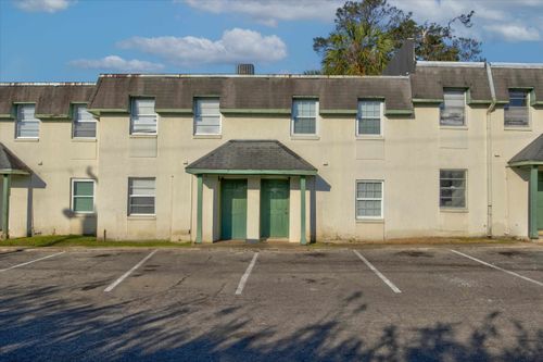 170-2325 W Pensacola St, TALLAHASSEE, FL, 32304-3001 | Card Image