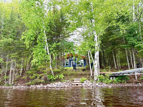 3838 Bear Lake Lane, Blackwell, WI, 54541 | Card Image