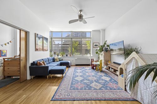 2-d-258 Saint Nicholas Ave, New York, NY, 10027-5352 | Card Image