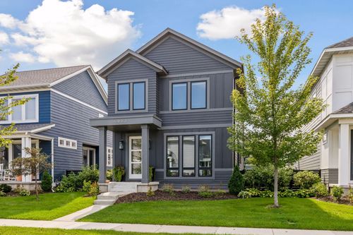 4932 161st St W, Lakeville, MN, 55044-4845 | Card Image