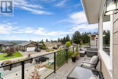 2219 Belwood Rd, House other with 6 bedrooms, 3 bathrooms and 6 parking in Nanaimo BC | Image 3