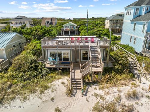 2002 S Shore Dr, Surf City, NC, 28445-6714 | Card Image