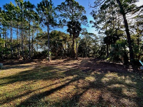 Lot 37 Waters Edge Dr, Port Saint Joe, FL, 32456 | Card Image