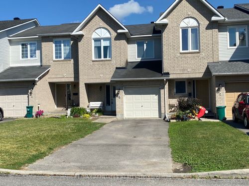 6 Eagleview St, Kanata, ON, K2M2R2 | Card Image