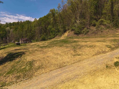 00 Lifes Run Road, Jane Lew, WV, 26378 | Card Image