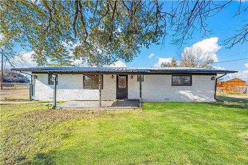 2386 Flat Rock Road, Waco, TX, 76708 | Card Image