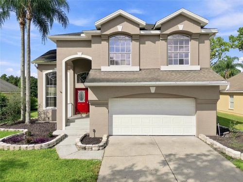 7326 Yardley Way, TAMPA, FL, 33647-1215 | Card Image
