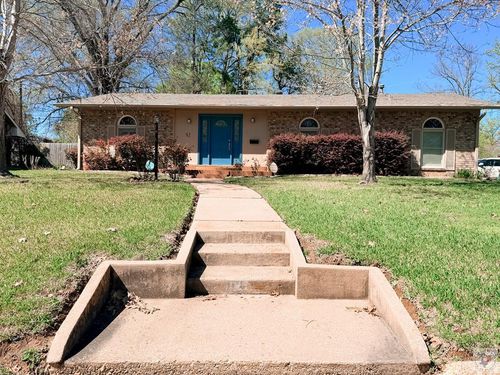 92 Valley Rd, Texarkana, TX, 75503 | Card Image