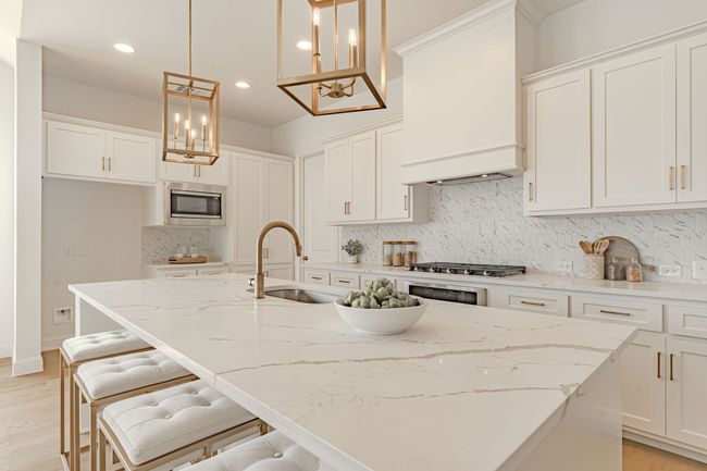 14448 Walsh Ave, House other with 4 bedrooms, 4 bathrooms and null parking in Aledo TX | Image 34