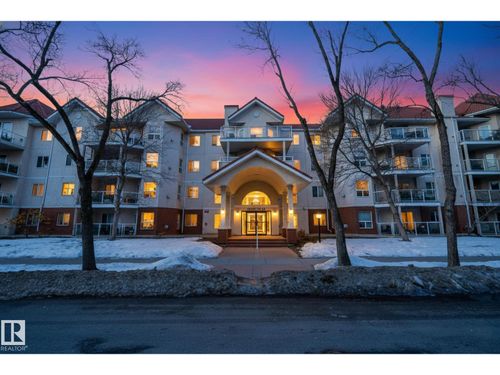 10308 114 St Nw, Edmonton, AB, T5K2X2 | Card Image