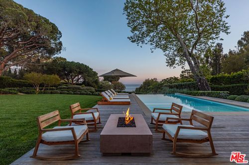 28020 Sea Lane Dr, Malibu, CA, 90265-4325 | Card Image