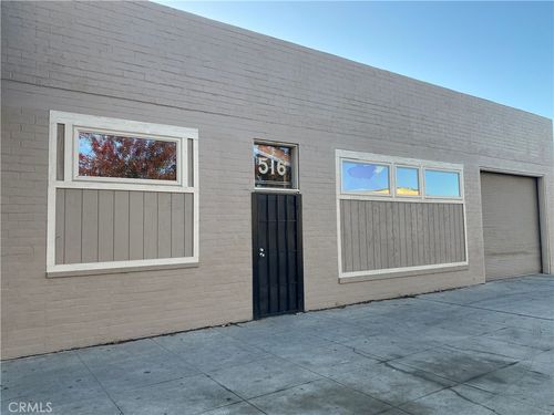 516 N Gateway Dr, Madera, CA, 93637 | Card Image