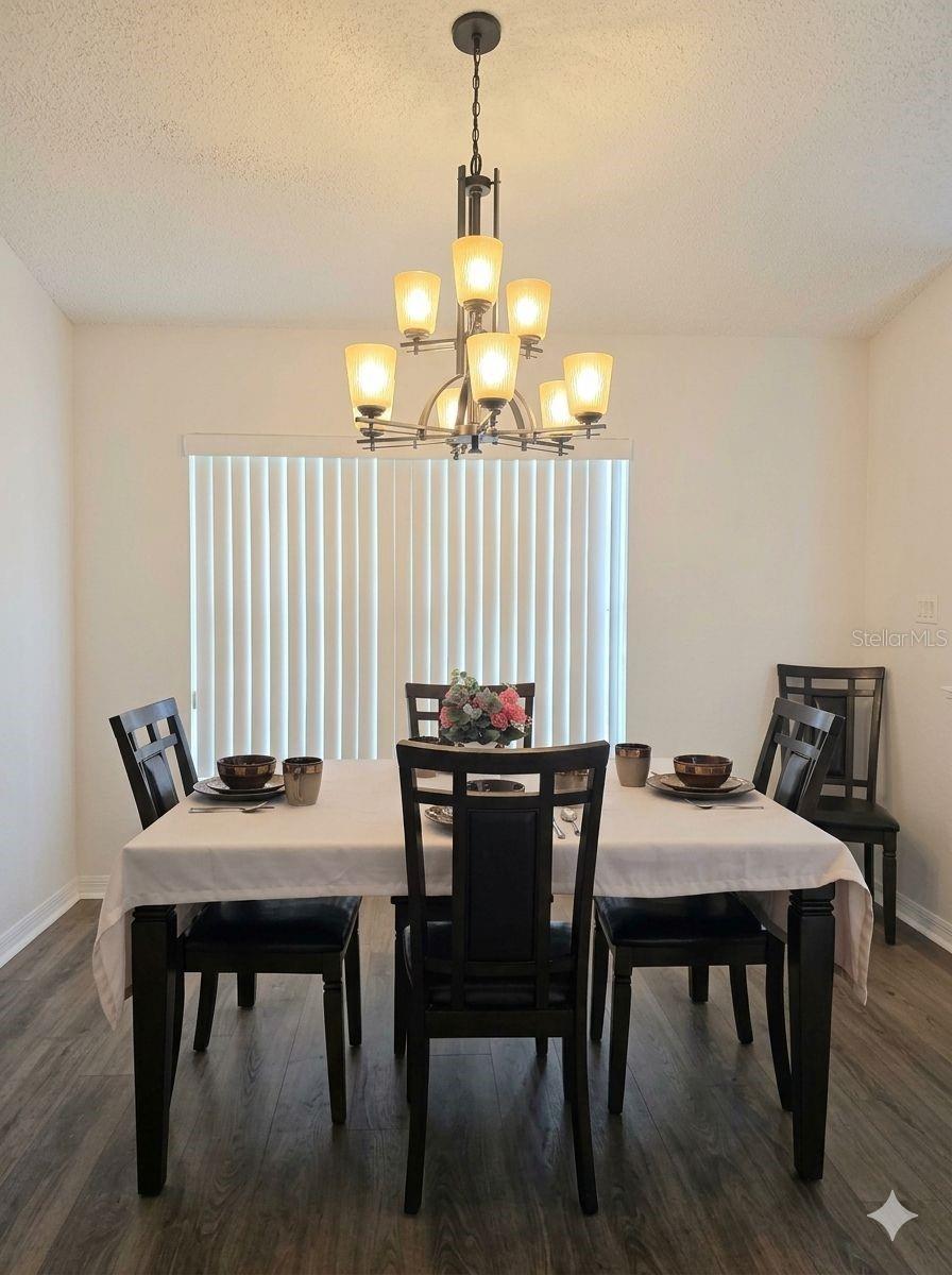 Residential in LEESBURG 5