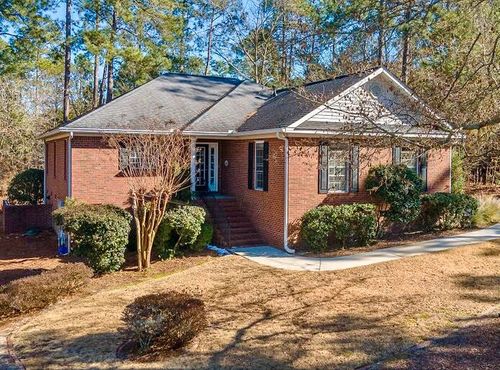 290 Davenport Lane, Aiken, SC, 29803 | Card Image