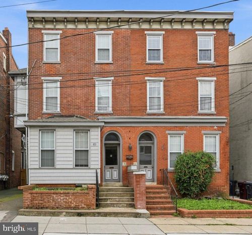 3b-506 W 9th St, WILMINGTON, DE, 19801-1472 | Card Image