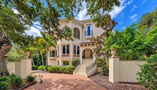 168 Coastal Hammock Ct, OSPREY, FL, 34229-9699 | Card Image